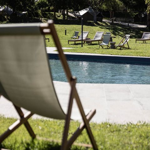 Basecamps Cerdanya - Girona - Afbeelding N°4