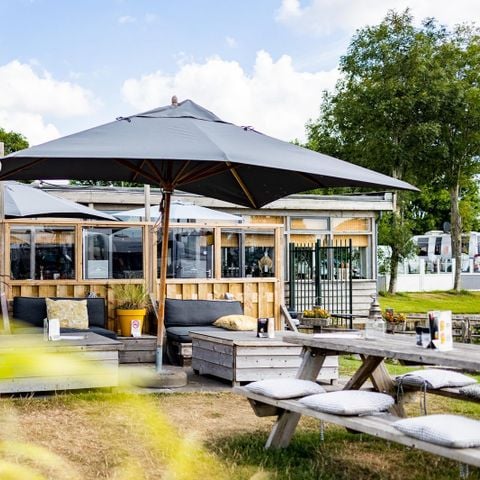 MarinaPark Beach Resort Soal - Súdwest-Fryslân - Afbeelding N°3