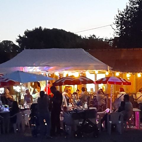 Camping Baroudeurs - Corrèze - Afbeelding N°3