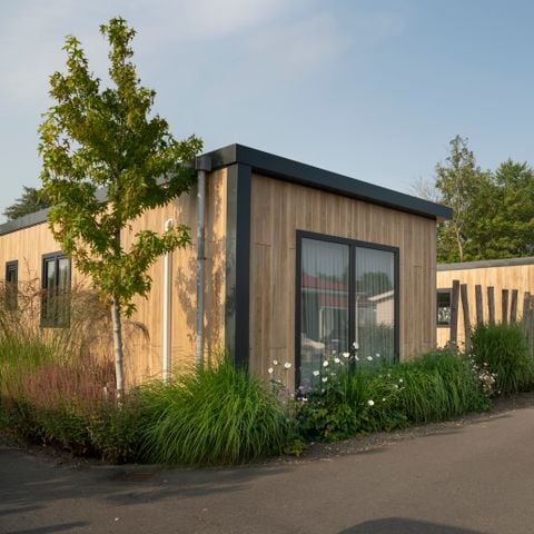 Siblu Camping Duinzicht - Veere - Afbeelding N°2