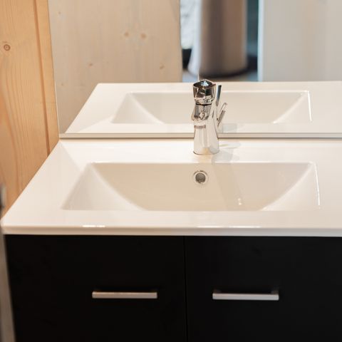 Lodge 2 personen - Cocoon de la Semois | Huisdieren welkom