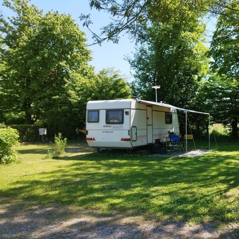 Camping Del Padel - Isère - Afbeelding N°6