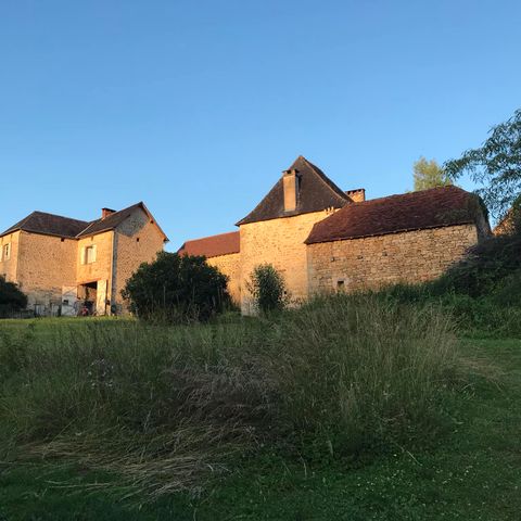 Chalet 4 personen - Kampeer pod