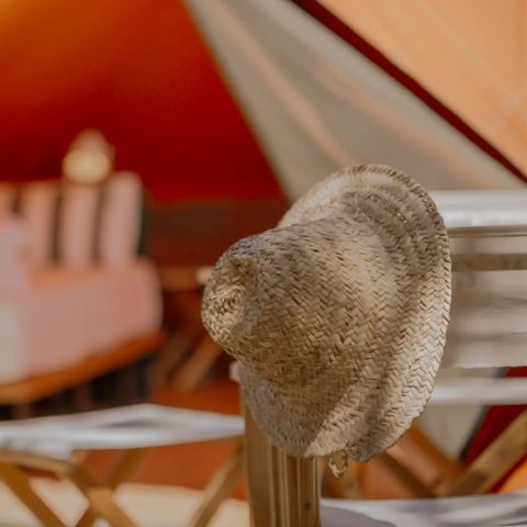 HolaCamp Palamós - Girona - Afbeelding N°5