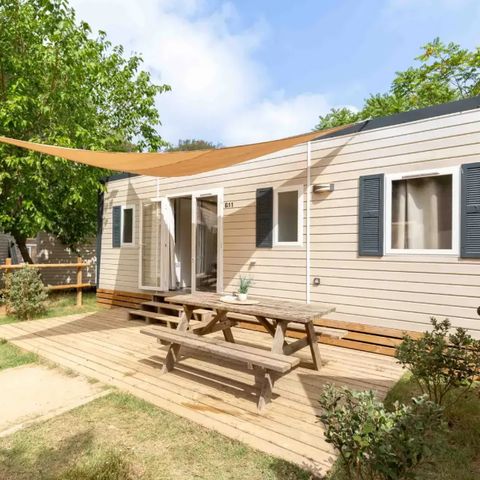 HolaCamp Palamós - Girona - Afbeelding N°6