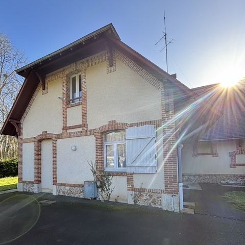 LANDHUIS 15 personen - Gite park