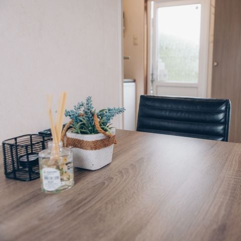Studio 3 personen