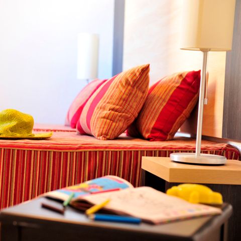 Studio 4 personen - G/101_STUDIO 4 PERSONEN