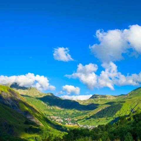 Le Balcon des Neiges - Savoie - Afbeelding N°4