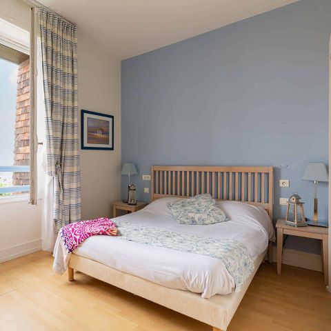 Studio 2 personen - G/292_STUDIO 2 PERSONEN STRAATKANT