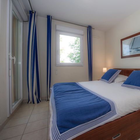 Studio 2 personen - G/272_STUDIO 2 PERSONEN