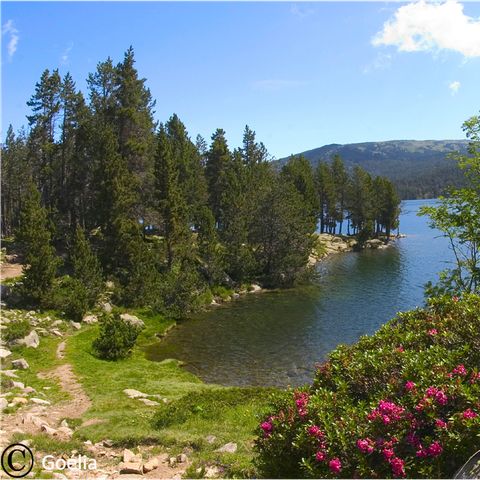 Résidence Goélia - Le Domaine de Castella - Pyrénées-Orientales - Afbeelding N°3