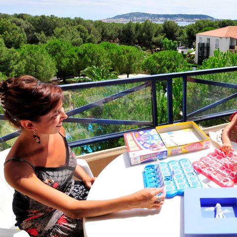 Studio 3 personen - G/4_STUDIO 2/3 PERSONEN