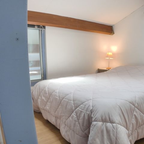 Studio 3 personen - G/4_STUDIO 2/3 PERSONEN