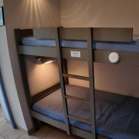 Studio 2 personen - G/4_STUDIO 2 PERSONEN