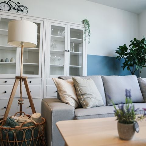 APPARTEMENT 5 personen - Yerseke – In het centrum