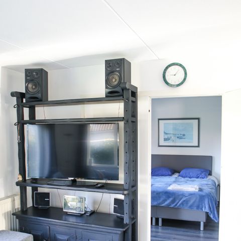 VAKANTIEHUIS 8 personen - Wemeldinge - Binnendijk 2-114