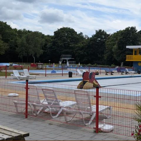 Buitenplaats Anders - Weststellingwerf - Afbeelding N°3