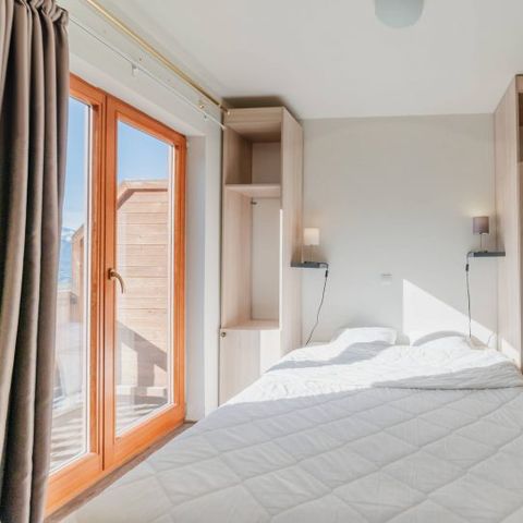 Studio 3 personen - Kleine studio