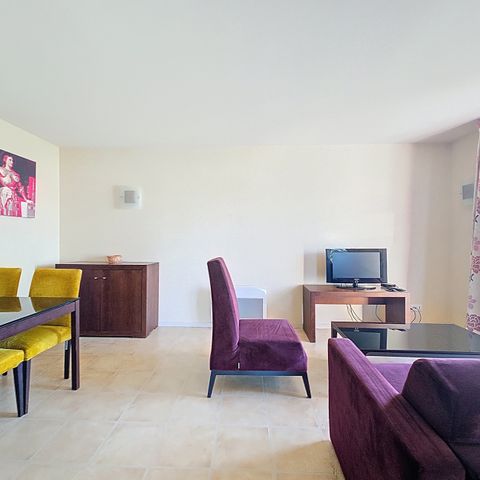 Studio 2 personen - Studio tweepersoonsbed
