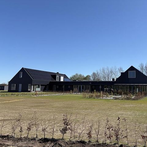 Landgoed de Huynen - Aa en Hunze - Afbeelding N°2