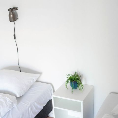 Lodge 4 personen - Waterlodge Uitgeest aan het Meer