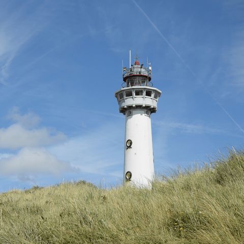 Waterhuisjes Egmond aan Zee - Bergen - Afbeelding N°5