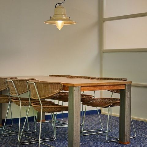 Appartement 4 personen - XL