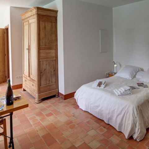 Studio 2 personen - Privilege