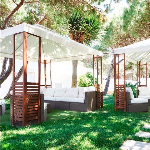 Camping Guincho - Camping Lissabon - Afbeelding N°6