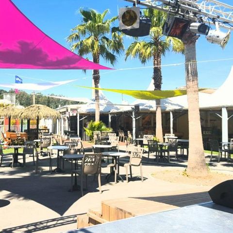 Camping Siblu Le Montourey Funpass inclus - Var - Afbeelding N°6