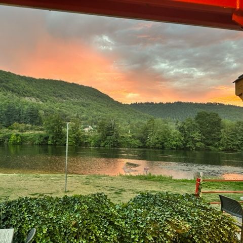 Camping Paradis De la Plage - Camping Lot - Afbeelding N°5