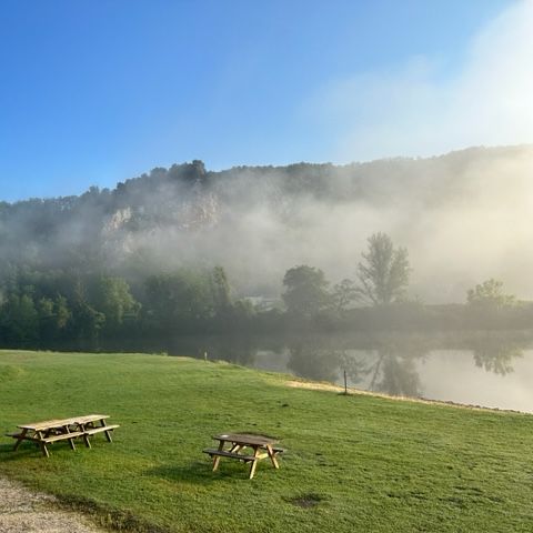 Camping Paradis De la Plage - Camping Lot - Afbeelding N°6