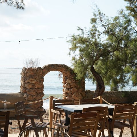 Camping Alfacs - Camping Tarragona - Afbeelding N°6