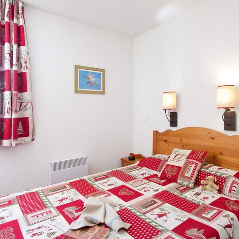 APPARTEMENT 7 personen