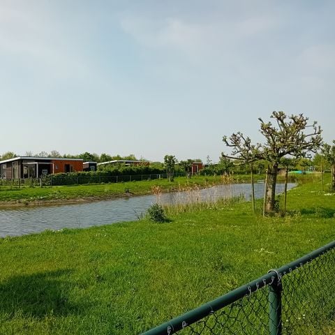 Chalet 6 personen - Chalet Hellenburg |met airco