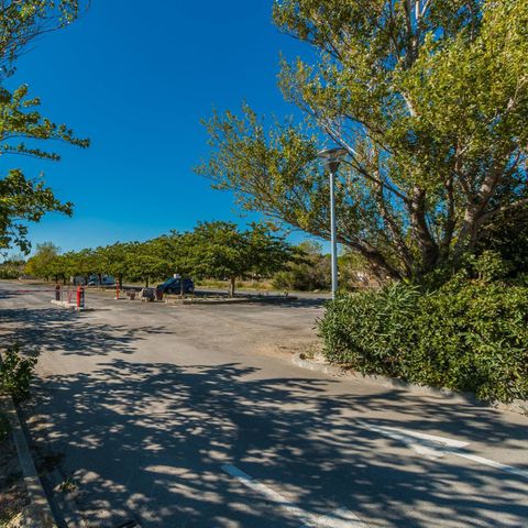 Camping Ensoya - Camping Aube - Afbeelding N°6