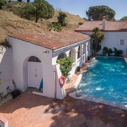 Camping Globo Barcelona - Barcelona - Afbeelding N°5
