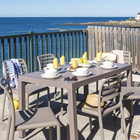 Résidence Odalys Valentin Plage - Camping Loire-Atlantique - Afbeelding N°6