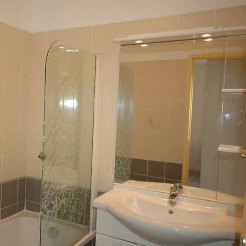 APPARTEMENT 4 personen - (max 2. adults) Belgodere Capra Scorsa 986979