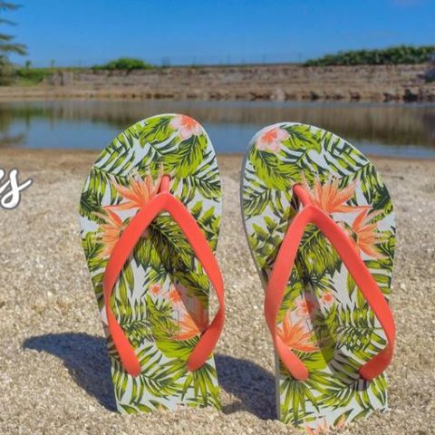 Camping Paradis Moulin des Oies - Camping Morbihan - Afbeelding N°3