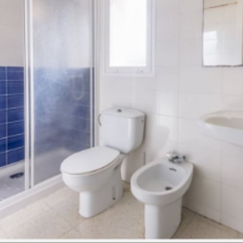Studio 6 personen - A3 - XALET COMFORT