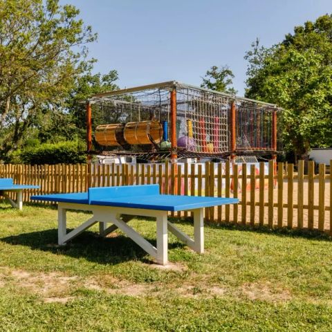 Camping maeva Escapades le Bois Joli - Camping Vendée - Afbeelding N°5