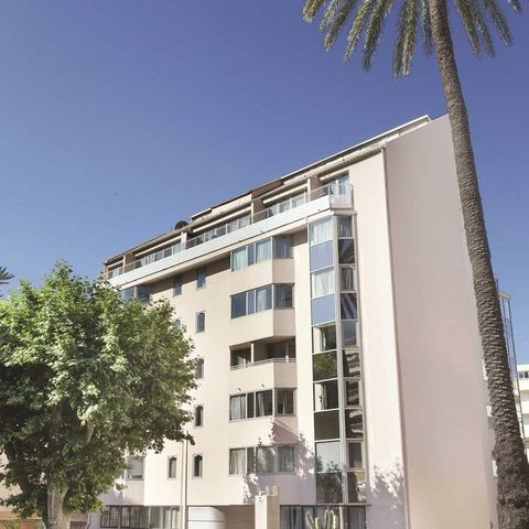 Résidence Les Félibriges - Camping Alpes-Maritimes - Afbeelding N°6