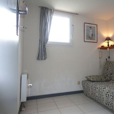 CLOS DU SOLEIL - Camping Aube - Afbeelding N°6