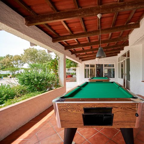 Camping Nautic Almata - Camping Girona - Afbeelding N°6