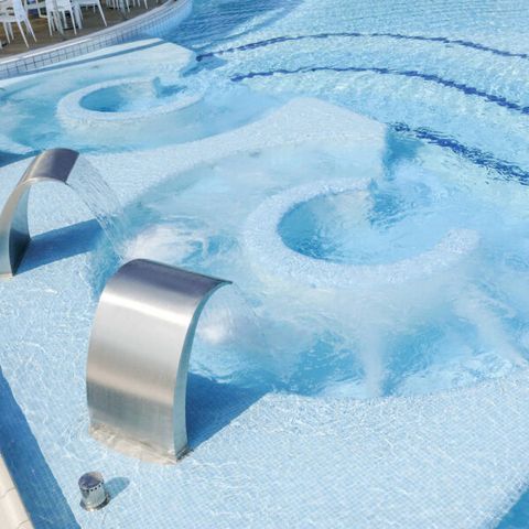 Camping Sant'Angelo  - Camping Venetië - Afbeelding N°5