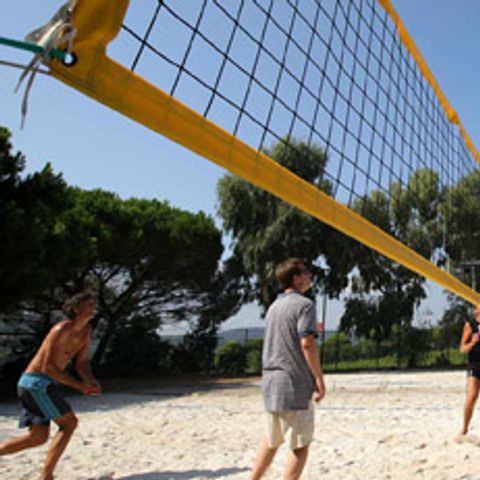 Camping Village Le Fayolan - Camping Jura - Afbeelding N°6