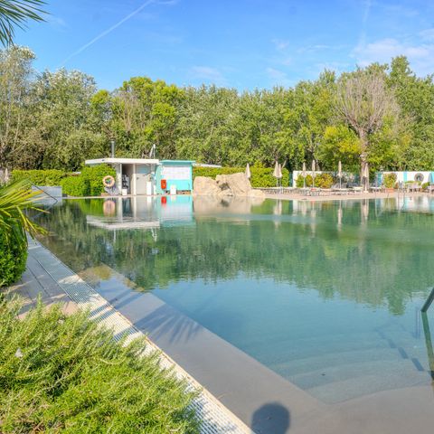 Club del Sole Tenuta Primero Grado Family Resort - Gorizia - Afbeelding N°3