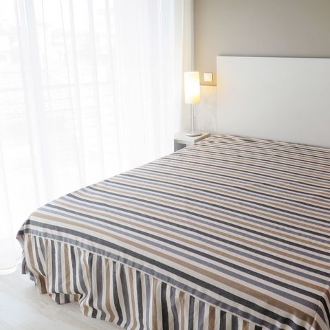 APPARTEMENT 6 personen - ST2 standard,2-5pers (HOS204)